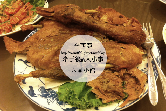 chinesefood_cover.jpg chinesefood_cover.jpg