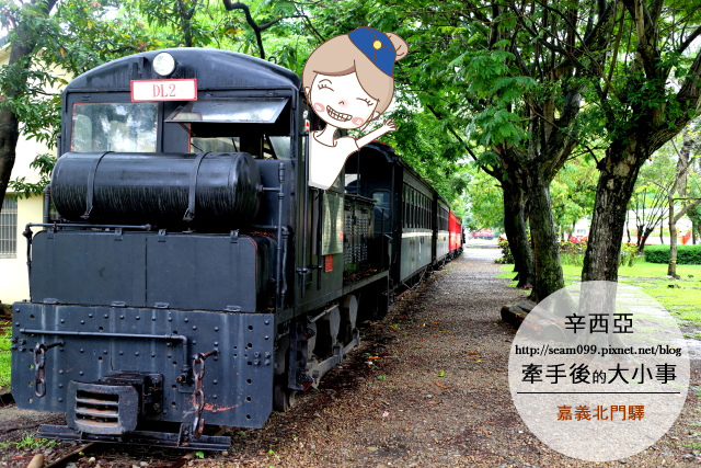 jiayi_cover.jpg jiayi_cover.jpg