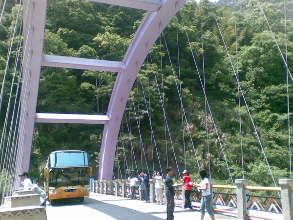 20090509(013).jpg 20090509(013).jpg