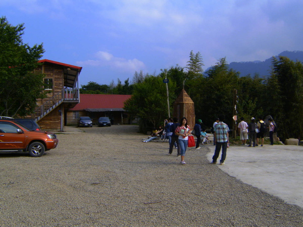 PICT1478.JPG PICT1478.JPG