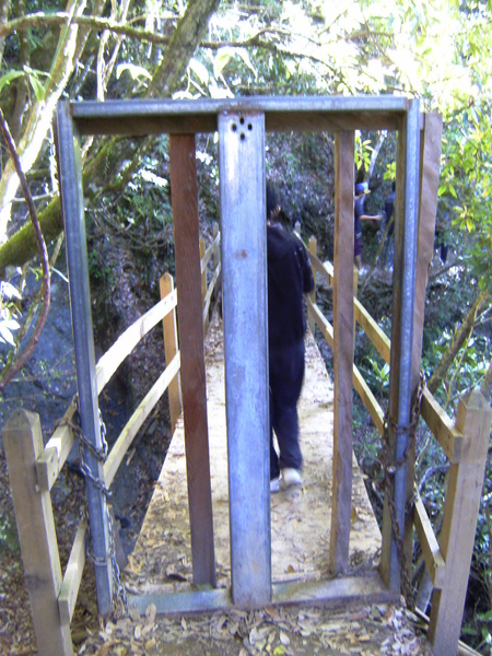 旋轉對象 PICT1528.JPG 旋轉對象 PICT1528.JPG