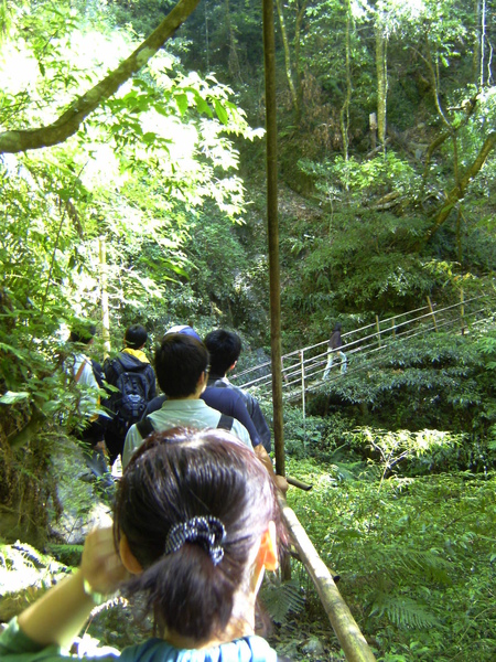 旋轉對象 PICT1577.JPG 旋轉對象 PICT1577.JPG