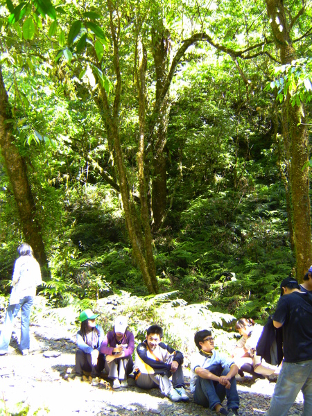 旋轉對象 PICT1589.JPG 旋轉對象 PICT1589.JPG