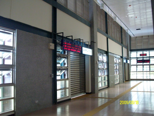 IMG_0449.JPG IMG_0449.JPG