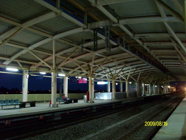 IMG_0666.JPG IMG_0666.JPG