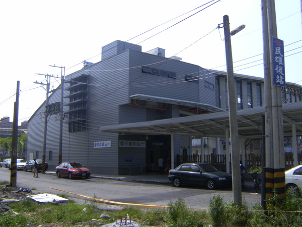 PICT0275.JPG PICT0275.JPG