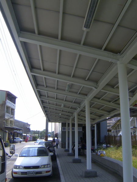 PICT0281.JPG PICT0281.JPG