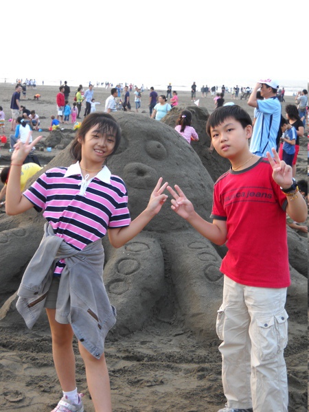 Jasmine & sean01.jpg