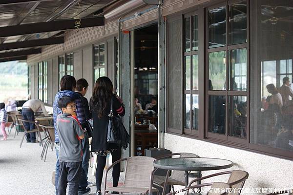 DSC02543.JPG DSC02543.JPG