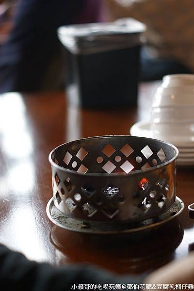 DSC02546.JPG DSC02546.JPG