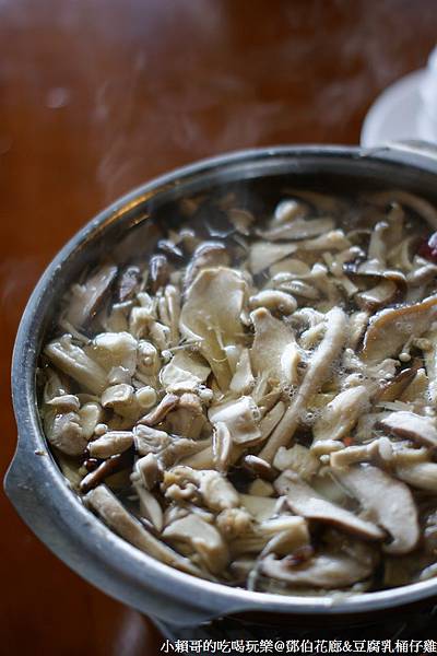 DSC02548.JPG DSC02548.JPG