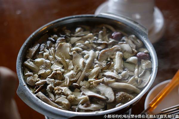 DSC02549.JPG DSC02549.JPG