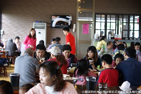 DSC02551.JPG DSC02551.JPG