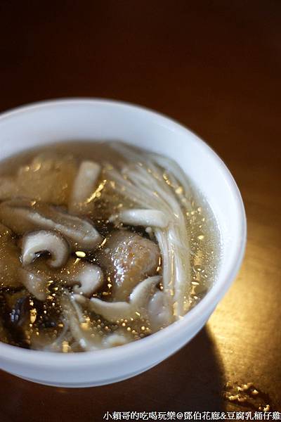 DSC02552.JPG DSC02552.JPG