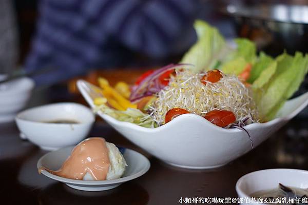 DSC02557.JPG DSC02557.JPG