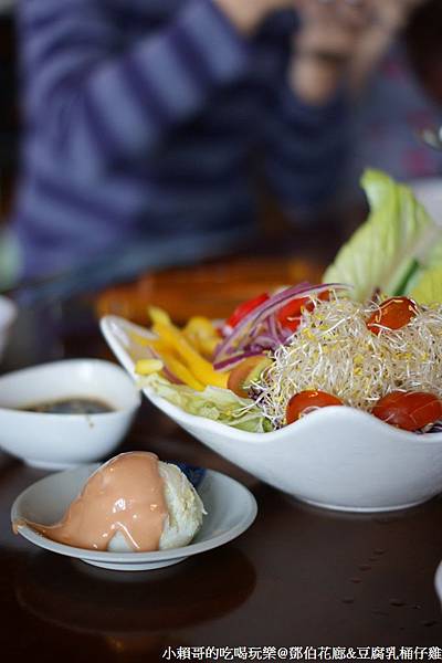 DSC02556.JPG DSC02556.JPG