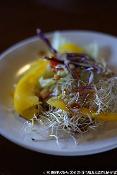 DSC02558.JPG DSC02558.JPG