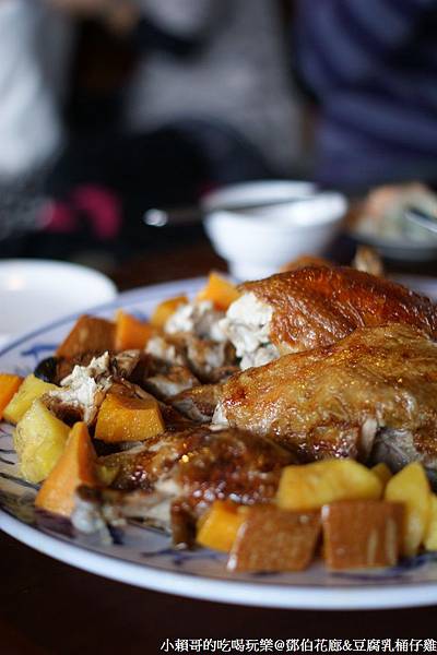 DSC02560.JPG DSC02560.JPG