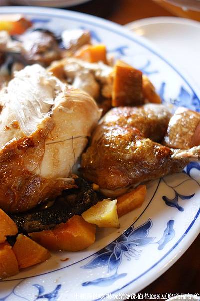 DSC02568.JPG DSC02568.JPG