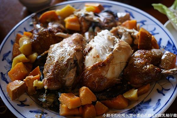 DSC02563.JPG DSC02563.JPG