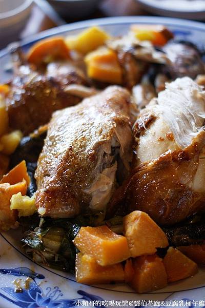 DSC02570.JPG DSC02570.JPG