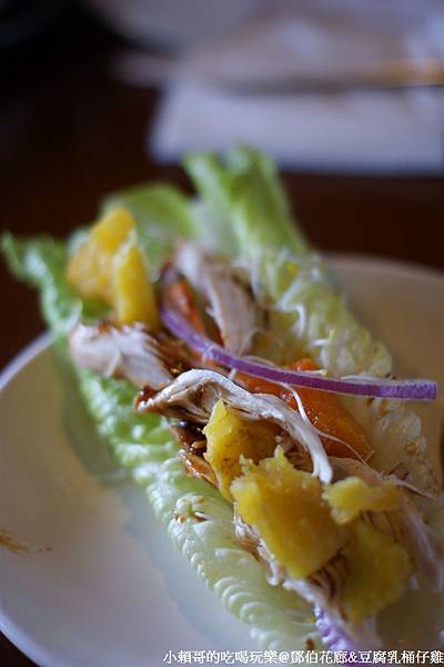 DSC02574.JPG DSC02574.JPG