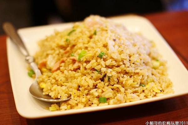 【吃】宜蘭inbar 【吃】宜蘭inbar