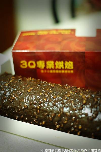 DSC05015.JPG DSC05015.JPG