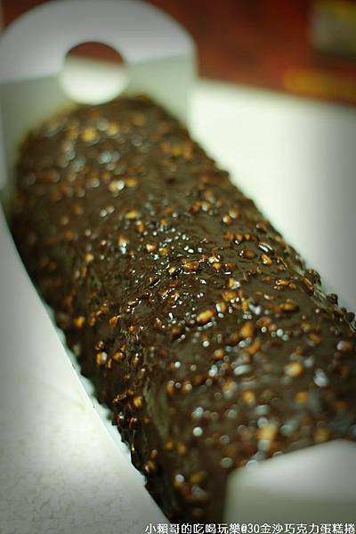 DSC05017.JPG DSC05017.JPG