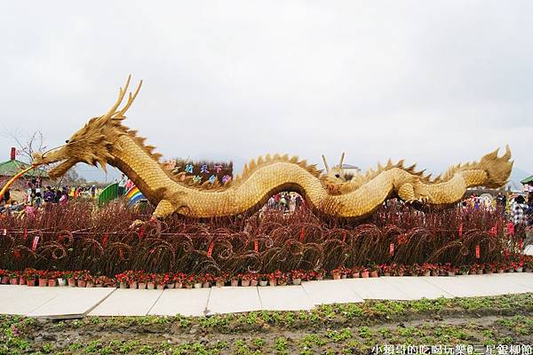 01.JPG 01.JPG