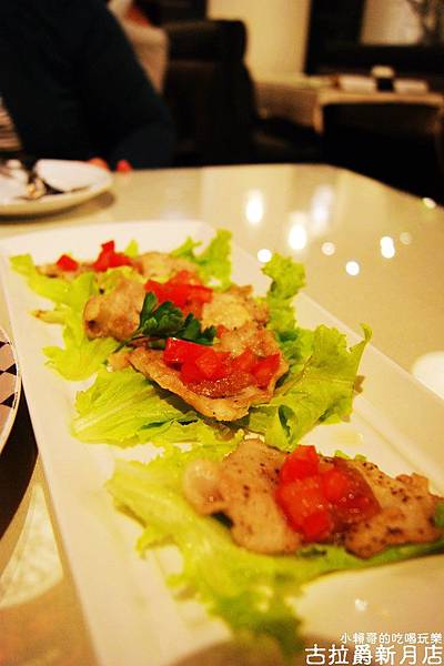 DSC04005.JPG DSC04005.JPG