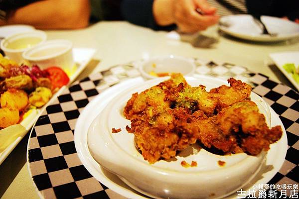 DSC04006.JPG DSC04006.JPG