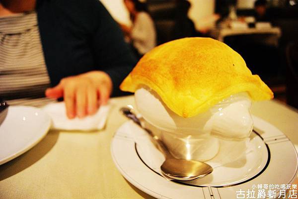 DSC04010.JPG DSC04010.JPG