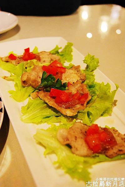 DSC04009.JPG DSC04009.JPG