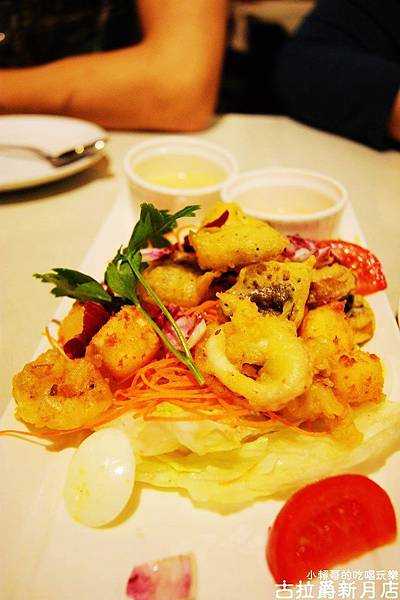 DSC04008.JPG DSC04008.JPG