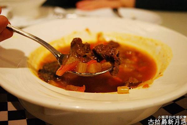 DSC04017.JPG DSC04017.JPG