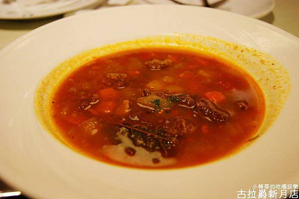 DSC04016.JPG DSC04016.JPG