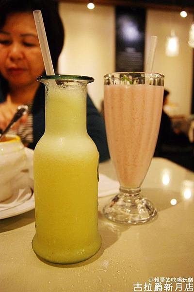 DSC04022.JPG DSC04022.JPG