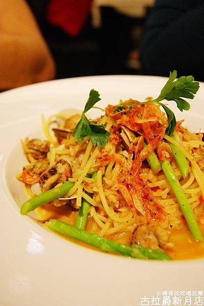 DSC04026.JPG DSC04026.JPG