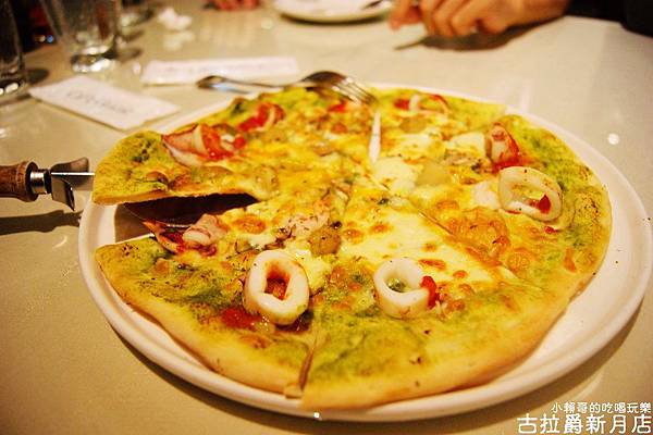 DSC04024.JPG DSC04024.JPG