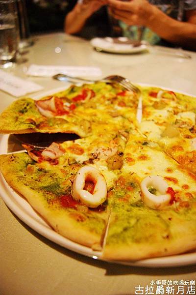 DSC04023.JPG DSC04023.JPG