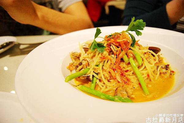 DSC04025.JPG DSC04025.JPG