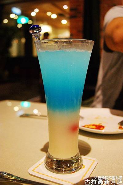 DSC04027.JPG DSC04027.JPG