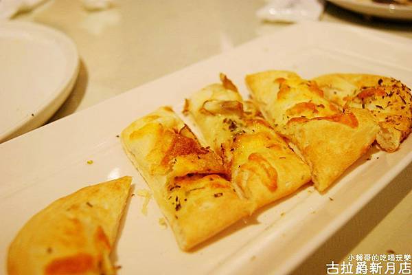 DSC04031.JPG DSC04031.JPG