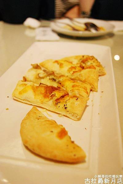 DSC04030.JPG DSC04030.JPG