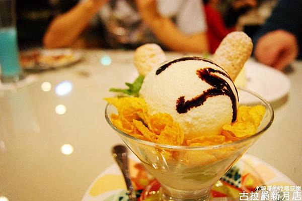 DSC04037.JPG DSC04037.JPG