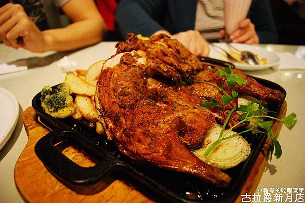 DSC04032.JPG DSC04032.JPG