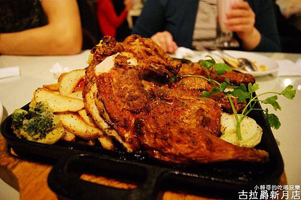 DSC04033.JPG DSC04033.JPG