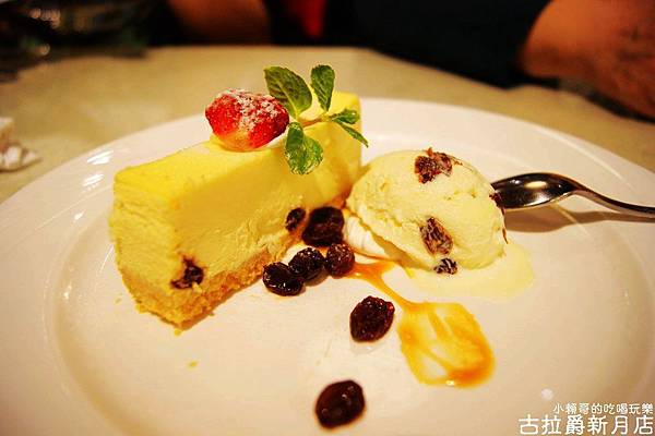 DSC04038.JPG DSC04038.JPG