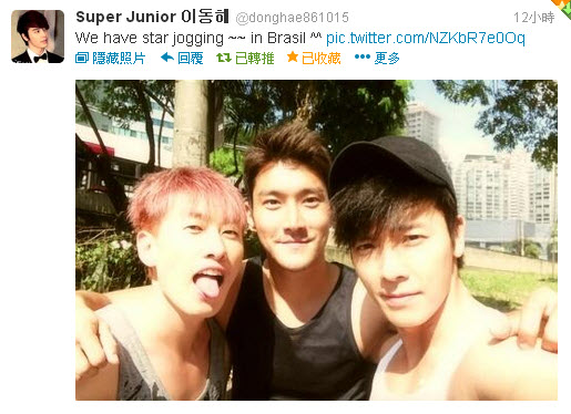 2013-4-21 下午 01-31-32 2013-4-21 下午 01-31-32